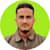 Jamir Uddin Joy