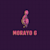 Morayo G