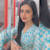 Deepti Punhani