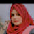 Samra