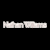 Nathan Williams
