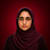 Maria Islam