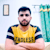 Awais