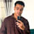 Kafeel K