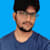 Sarfraj Ahmad