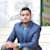 Mehedi Hasan