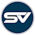Satish Visuals