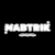 Mabtrik