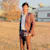 Qamar U Zaman