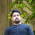 Hussain Hunter