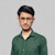 Ahmad