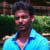 Swadhina Behera