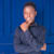 Joashgombe