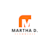 Martha D. Rodge