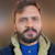 Rehmat A.