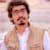 Asad Asghar