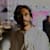Hassaan Naveed