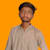Vijesh Kumar