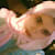 Maram Mohammed