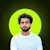 Sudais Gfx