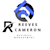 Reeves C