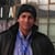 Sanjoy K Das