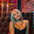 Angie