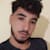 Ayoub chaouri