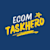Ecomtaskhero