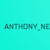 Anthony Nelson