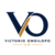 Victor