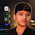 Ankur Gupta