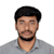 Ashik