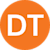 Decade Tech