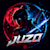 Juzo