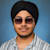 Agam Singh
