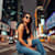 Ameera