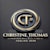 Christine T