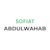 Sofiat