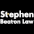 Stephen Beaton