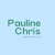 Pauline C