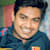 Dipta