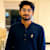 Hasham
