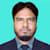kayum hossain