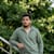 Awais Abbas