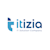 Itizia