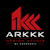 AR. Kakakhel