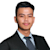 Jerico Quizon