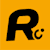 Ranro Graphics