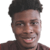 Kelvin U